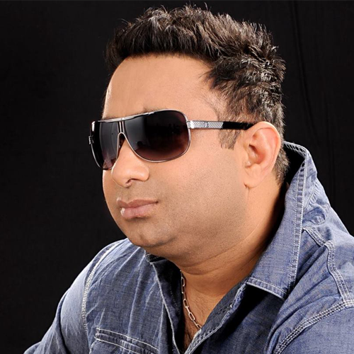 Sukhjit Khaira Songs MP3 Download